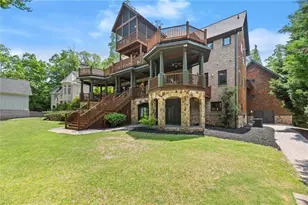 4290 Bobbins Way, Cumming, GA 30041 - Photo 92