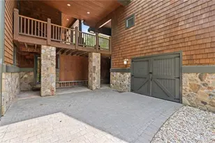 4290 Bobbins Way, Cumming, GA 30041 - Photo 90