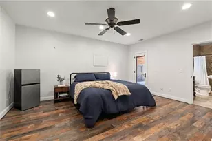4290 Bobbins Way, Cumming, GA 30041 - Photo 86