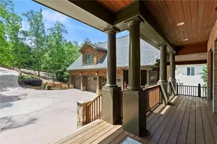 4290 Bobbins Way, Cumming, GA 30041 - Photo 114