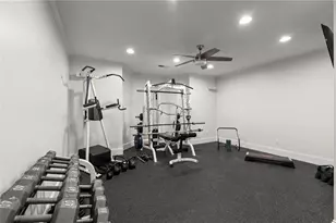 4290 Bobbins Way, Cumming, GA 30041 - Photo 82