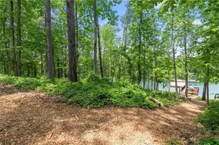 4290 Bobbins Way, Cumming, GA 30041 - Photo 98