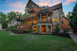 4290 Bobbins Way, Cumming, GA 30041 - Photo 6