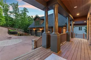 4290 Bobbins Way, Cumming, GA 30041 - Photo 14