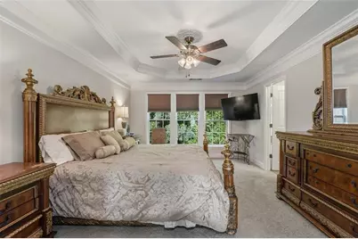 2852 Overlook Court NE, Atlanta, GA 30324 - Photo 18