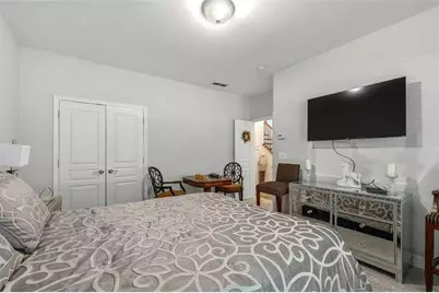 2852 Overlook Court NE, Atlanta, GA 30324 - Photo 34