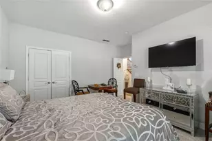 2852 Overlook Ct NE, Atlanta, GA 30324 - Photo 34