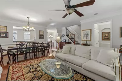 2852 Overlook Court NE, Atlanta, GA 30324 - Photo 14