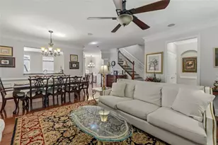2852 Overlook Ct NE, Atlanta, GA 30324 - Photo 14