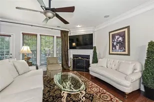 2852 Overlook Ct NE, Atlanta, GA 30324 - Photo 12