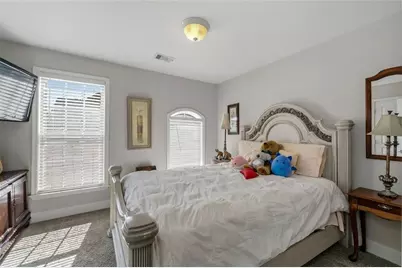 2852 Overlook Court NE, Atlanta, GA 30324 - Photo 26