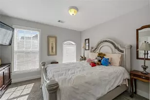 2852 Overlook Ct NE, Atlanta, GA 30324 - Photo 26