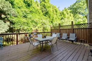 2852 Overlook Ct NE, Atlanta, GA 30324 - Photo 16