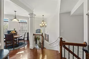 2852 Overlook Ct NE, Atlanta, GA 30324 - Photo 4
