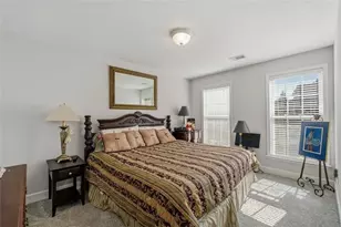 2852 Overlook Ct NE, Atlanta, GA 30324 - Photo 28