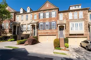 2852 Overlook Ct NE, Atlanta, GA 30324 - Photo 38