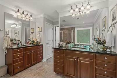 2852 Overlook Court NE, Atlanta, GA 30324 - Photo 24