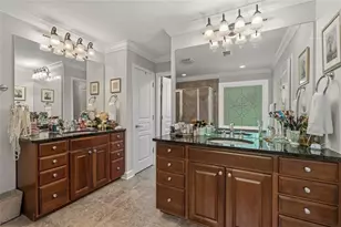 2852 Overlook Ct NE, Atlanta, GA 30324 - Photo 24