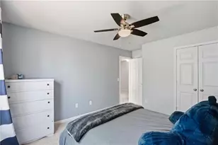 6065 Gentlewind Ct, Powder Springs, GA 30127 - Photo 30