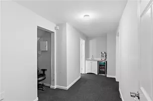 6065 Gentlewind Ct, Powder Springs, GA 30127 - Photo 54