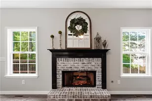 6065 Gentlewind Ct, Powder Springs, GA 30127 - Photo 18