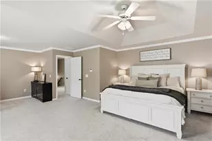 6065 Gentlewind Ct, Powder Springs, GA 30127 - Photo 38