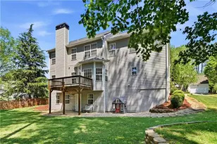 6065 Gentlewind Ct, Powder Springs, GA 30127 - Photo 62