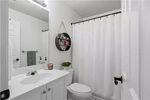 6065 Gentlewind Ct, Powder Springs, GA 30127 - Photo 34