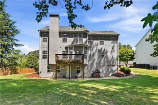 6065 Gentlewind Ct, Powder Springs, GA 30127 - Photo 64