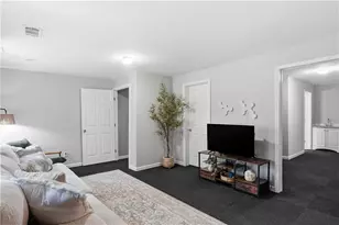 6065 Gentlewind Ct, Powder Springs, GA 30127 - Photo 50