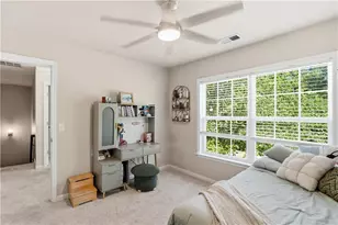 6065 Gentlewind Ct, Powder Springs, GA 30127 - Photo 32