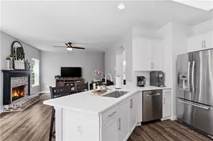 6065 Gentlewind Ct, Powder Springs, GA 30127 - Photo 20