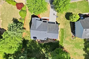 6065 Gentlewind Ct, Powder Springs, GA 30127 - Photo 68