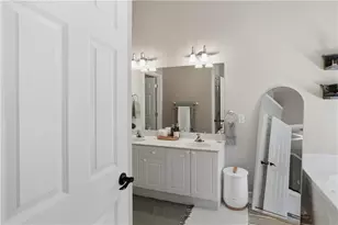 6065 Gentlewind Ct, Powder Springs, GA 30127 - Photo 42