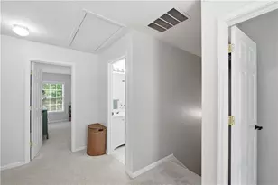 6065 Gentlewind Ct, Powder Springs, GA 30127 - Photo 28