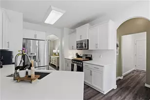 6065 Gentlewind Ct, Powder Springs, GA 30127 - Photo 22