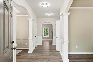 6065 Gentlewind Ct, Powder Springs, GA 30127 - Photo 4