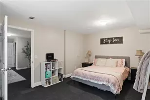 6065 Gentlewind Ct, Powder Springs, GA 30127 - Photo 52