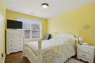 534 Ridge View Crossing, Woodstock, GA 30188 - Photo 16