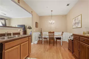 534 Ridge View Crossing, Woodstock, GA 30188 - Photo 8