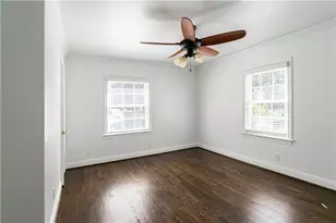 1272 Lavista Rd, Brookhaven, GA 30324 - Photo 14