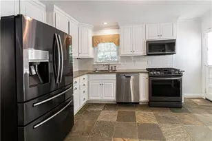 1272 Lavista Rd, Brookhaven, GA 30324 - Photo 6