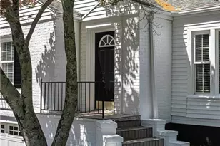 1272 Lavista Rd, Brookhaven, GA 30324 - Photo 2
