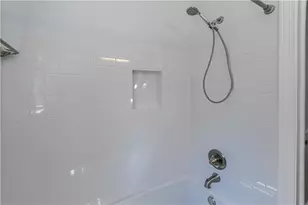 1272 Lavista Rd, Brookhaven, GA 30324 - Photo 12