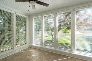 1272 Lavista Rd, Brookhaven, GA 30324 - Photo 16