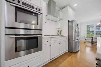 7988 Magnolia Square, Atlanta, GA 30350 - Photo 16