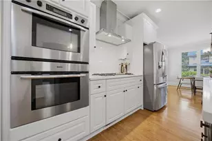 7988 Magnolia Square, Atlanta, GA 30350 - Photo 16