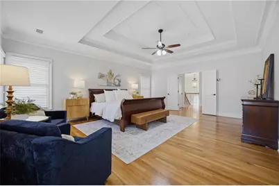 7988 Magnolia Square, Atlanta, GA 30350 - Photo 22