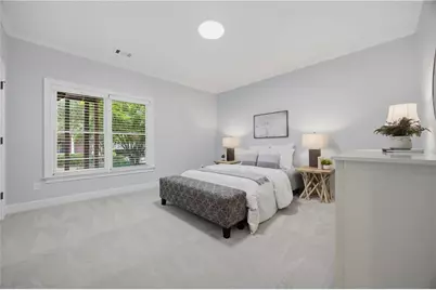 7988 Magnolia Square, Atlanta, GA 30350 - Photo 32