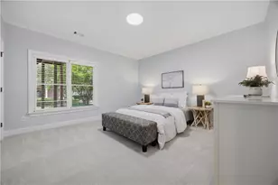 7988 Magnolia Square, Atlanta, GA 30350 - Photo 32